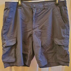 Excellent Condition L.L. Bean Men's Shorts Large